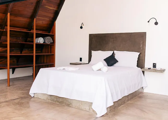 Pousada e Restaurante AmazoniaPousada